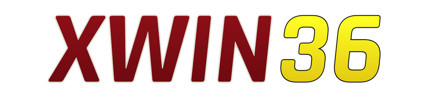 xwin36